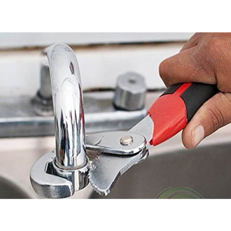 Universal wrenches (Set of 2)🔥Free shipping🔥