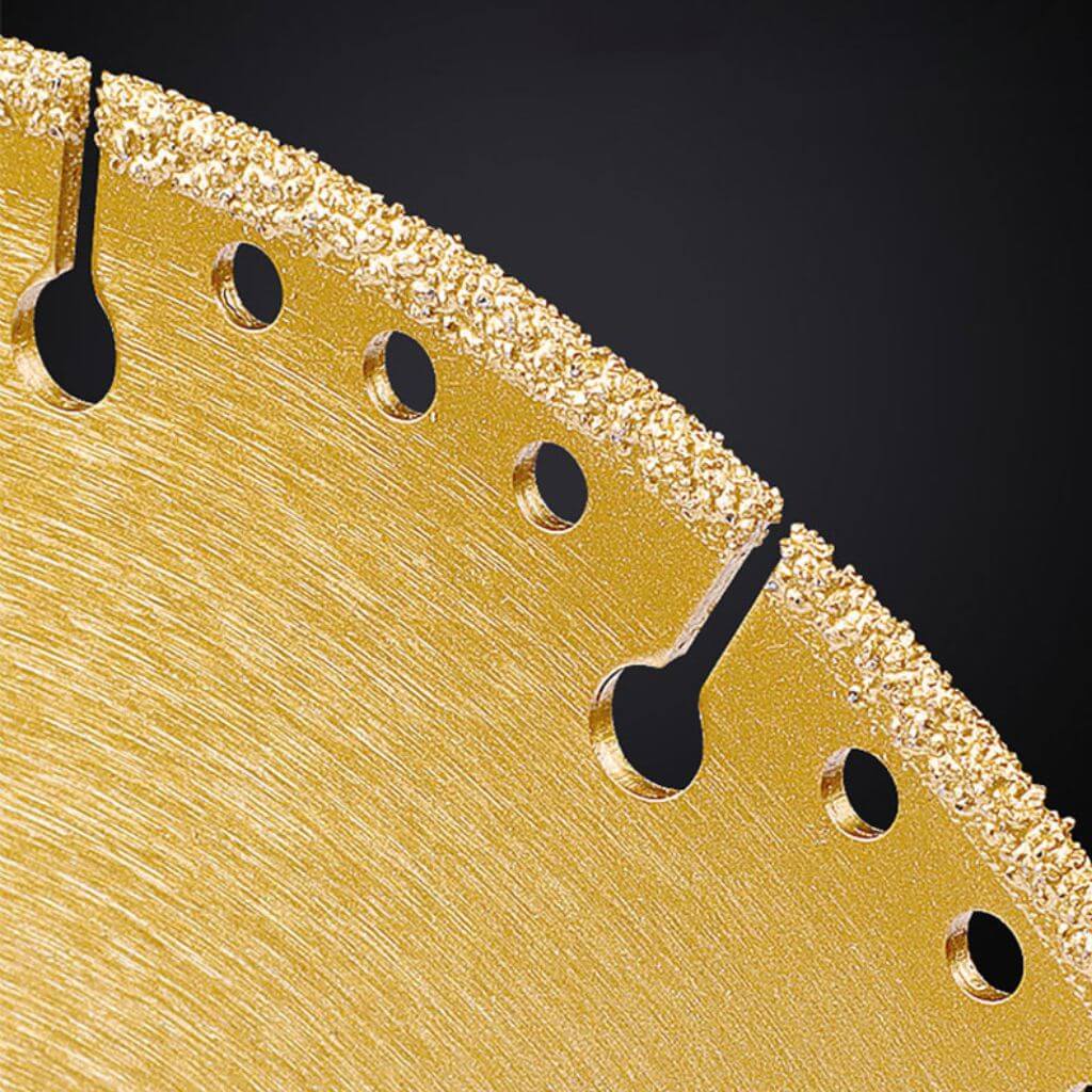 ✨Buy 5 get 8 free✨Diamond Saw Blade