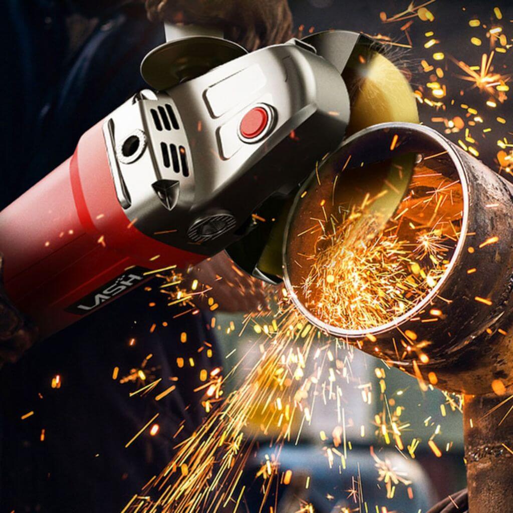 ✨Buy 5 get 8 free✨Diamond Saw Blade