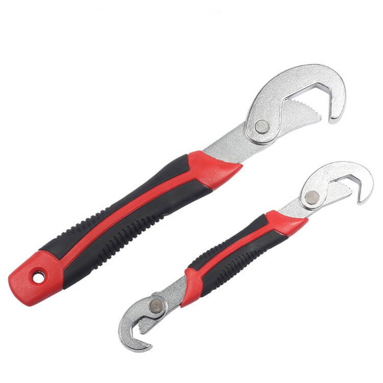 Universal wrenches (Set of 2)🔥Free shipping🔥