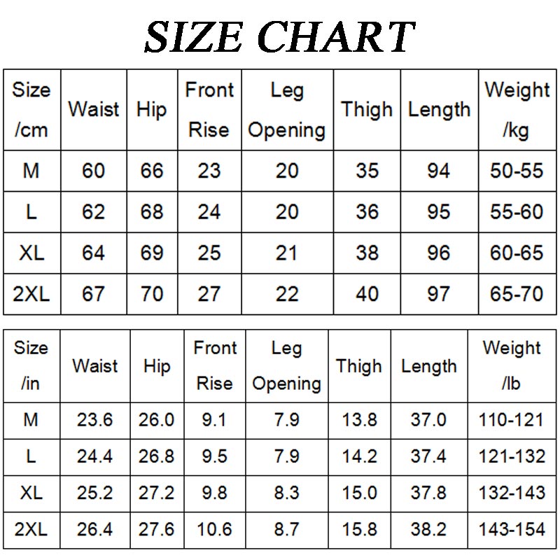 🔥Limited Time Offer 50% OFF😍Nice Gift! 3-button Quilted Matte Leather Leggings for Women