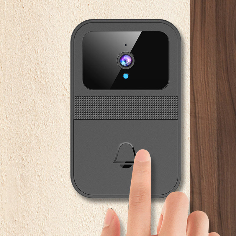 🔥Hot Sale🔥Smart Video Doorbell