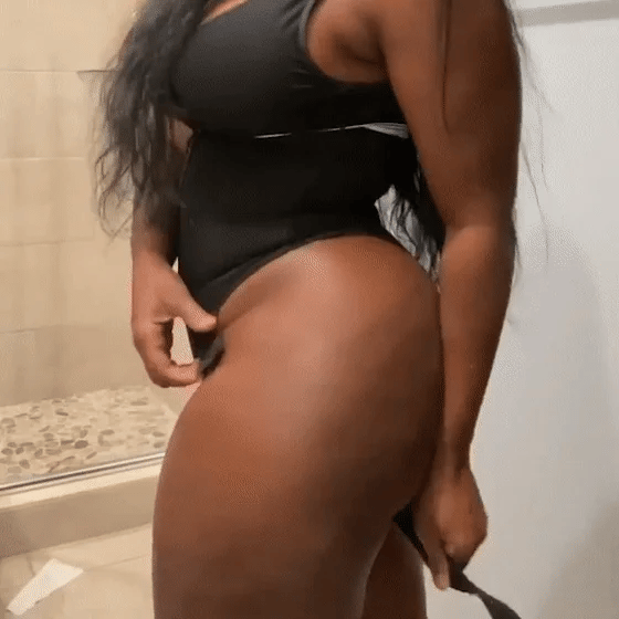Hellohobot - 👙[Perfect buttocks]🥳Butt shaper pants trainer