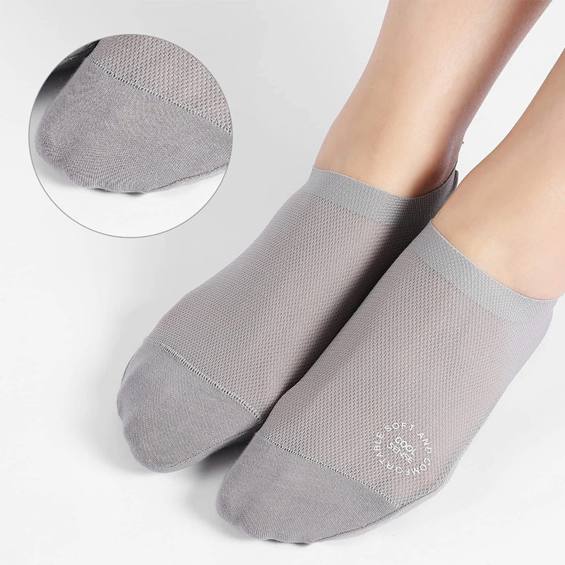 🔥Hot Sale🔥Ultra Thin Liner Socks