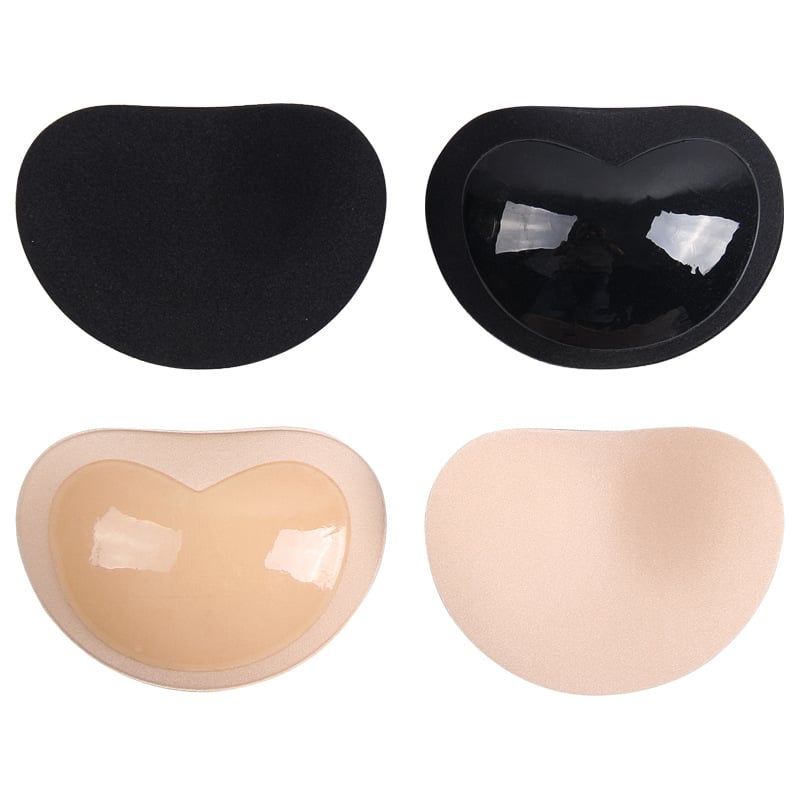 🎁Huge Sale 58% OFF💥NEW Self-Adhesive Bra Pads