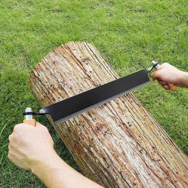 🔥Hot Sale🤩Draw Knife