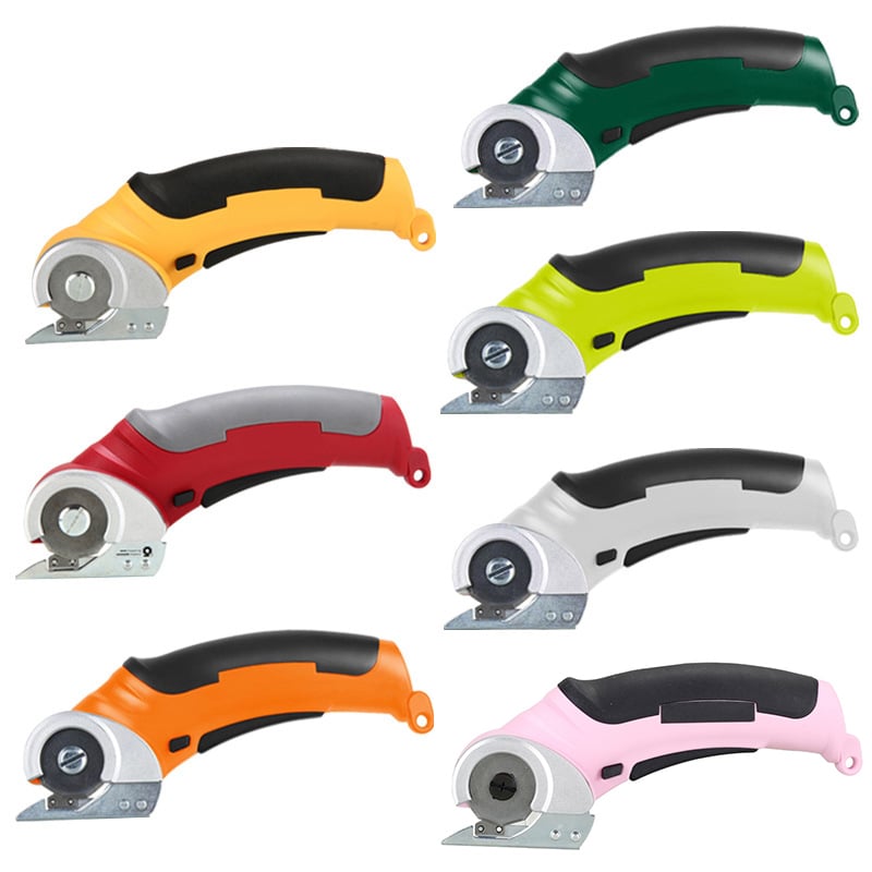 🔥HOT SALE NOW 50% OFF💥Electric Scissors