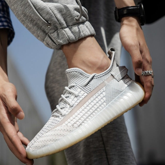 🎉🔥LAST DAY 64% OFF🔥Olympic Creed sneakers