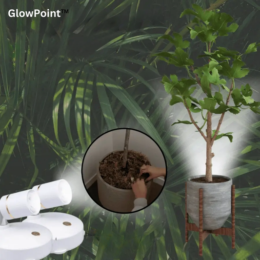 🎉🔥LAST DAY 53% OFF🔥Portable Night Brightness
