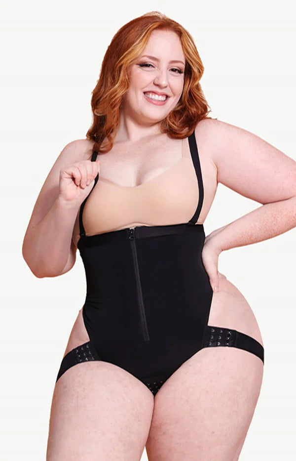Hellohobot - 👙[Perfect buttocks]🥳Butt shaper pants trainer