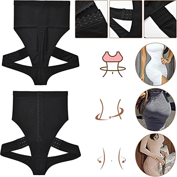Hellohobot - 👙[Perfect buttocks]🥳Butt shaper pants trainer