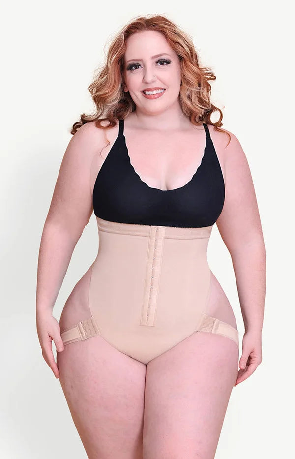 Hellohobot - 👙[Perfect buttocks]🥳Butt shaper pants trainer