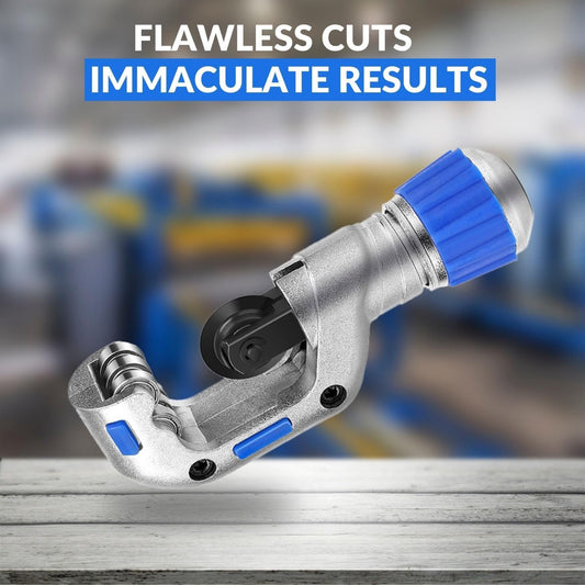 🔥Hot sale🔥Metallic Tubing Cutter