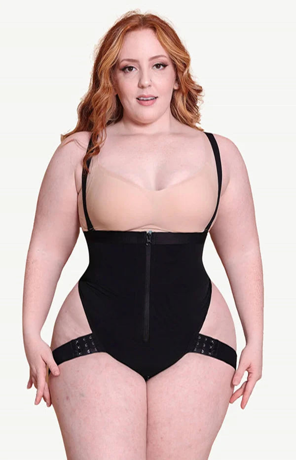 Hellohobot - 👙[Perfect buttocks]🥳Butt shaper pants trainer