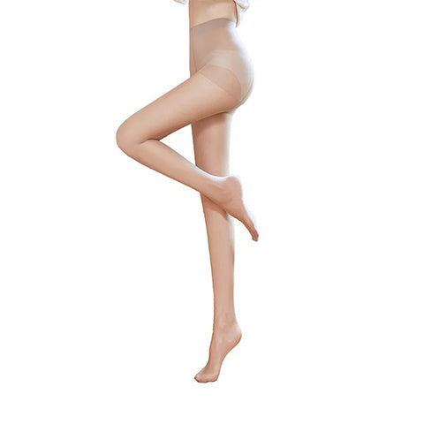 🔥LAST DAY 49% OFF🔥Universal Stretch Anti-scratch Stockings