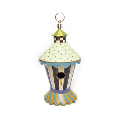 ✨Limited Time Sale - 50% Off🔥Pendant Bird Feeder