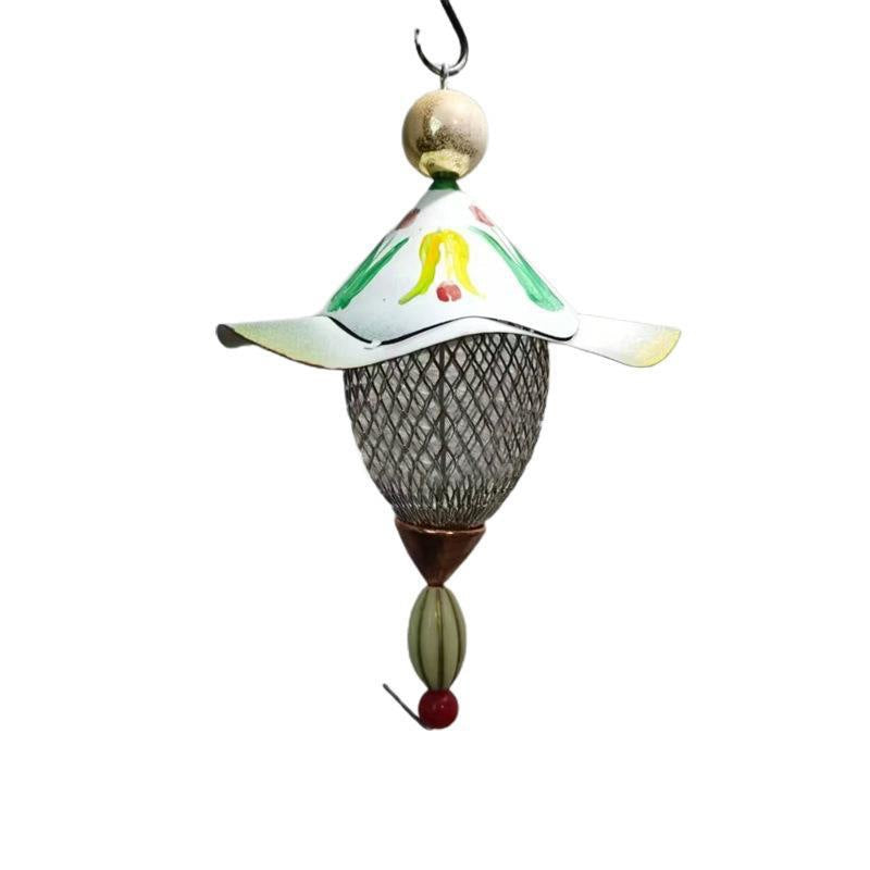 ✨Limited Time Sale - 50% Off🔥Pendant Bird Feeder
