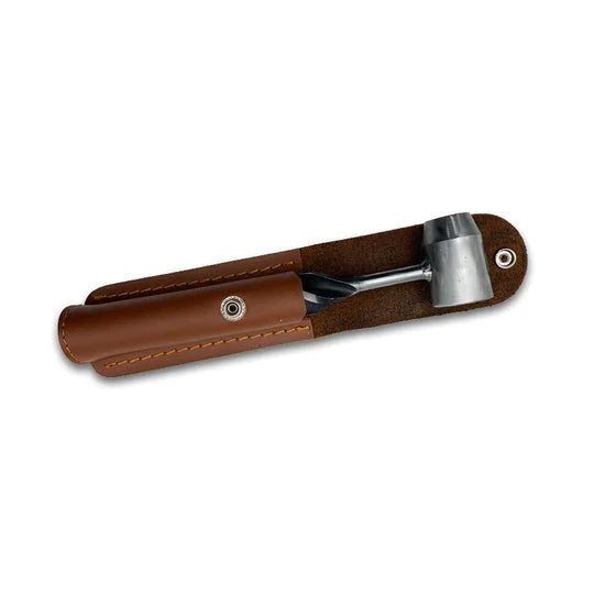 HAND AUGER WRENCH