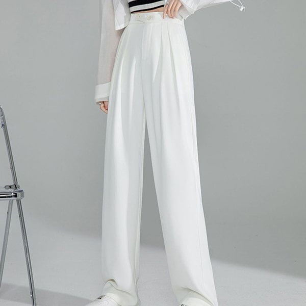 ✨ New Season Limited Time 50% Off ✨ Women's Casual Loose Pants
